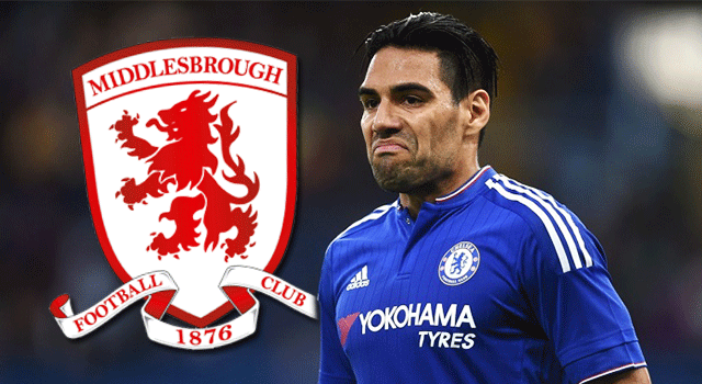 โพสต์รูปภาพ