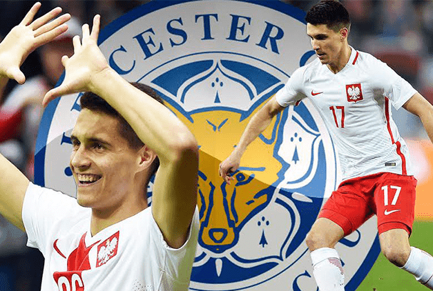 โพสต์รูปภาพ