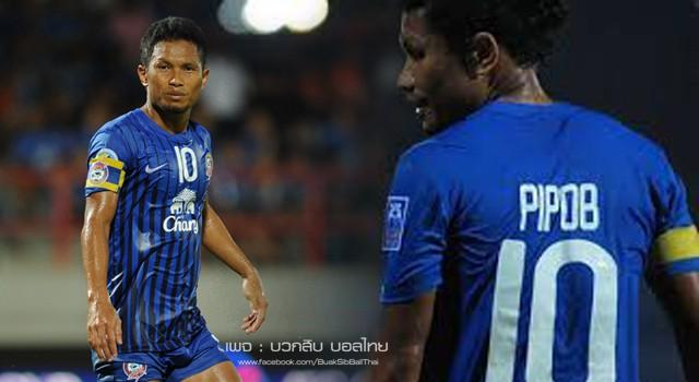 โพสต์รูปภาพ