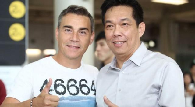 โพสต์รูปภาพ