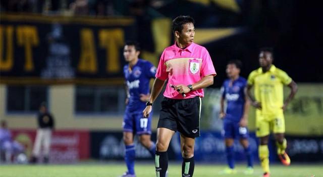 โพสต์รูปภาพ