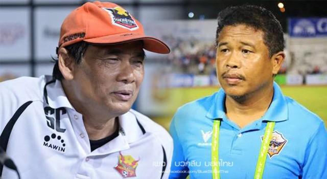 โพสต์รูปภาพ