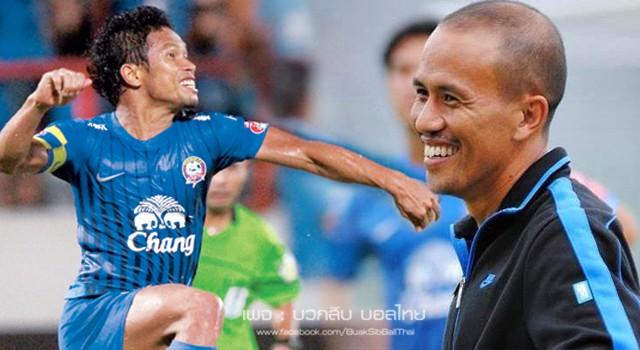 โพสต์รูปภาพ