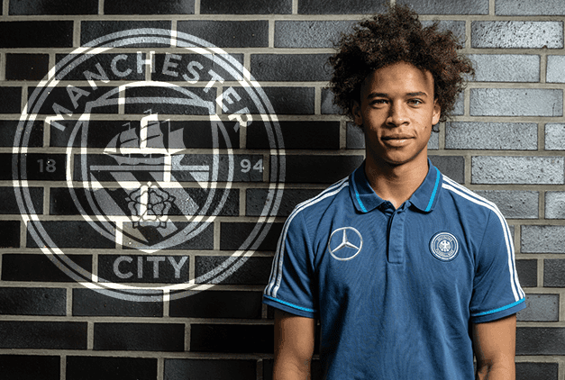 โพสต์รูปภาพ