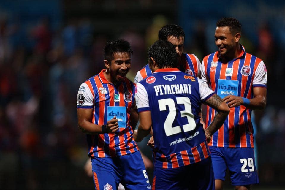 โพสต์รูปภาพ