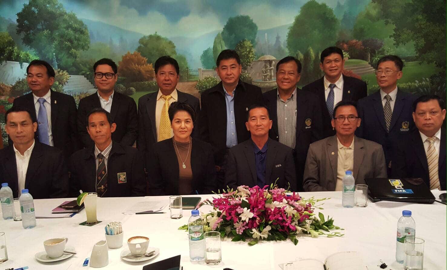 โพสต์รูปภาพ