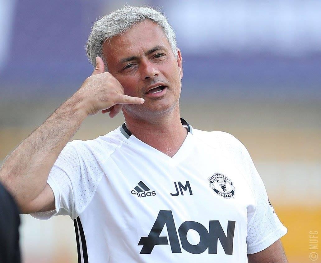 โพสต์รูปภาพ