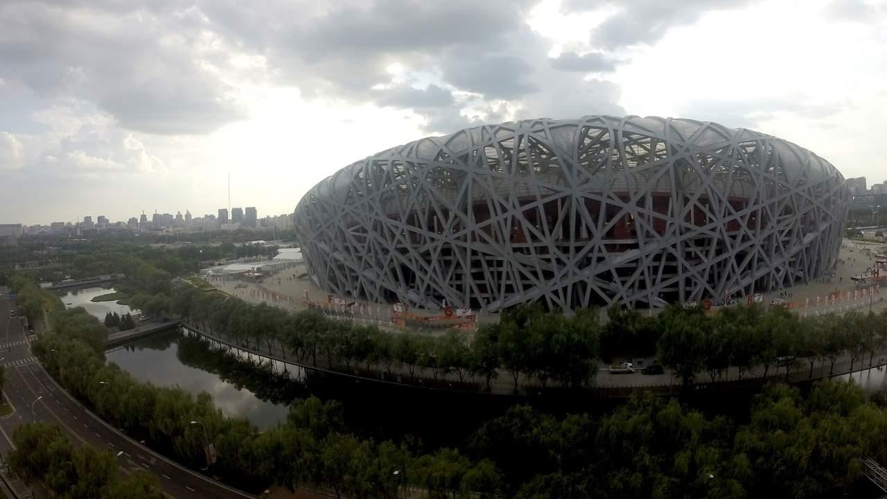 โพสต์รูปภาพ