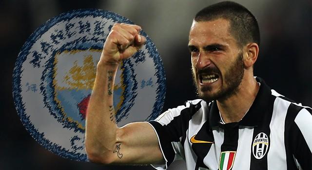 Bonucci