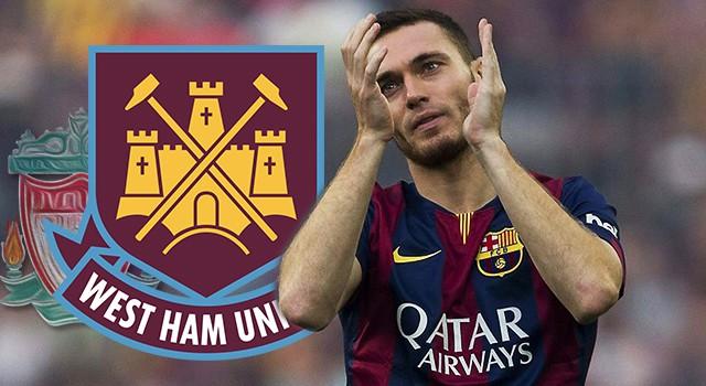 โพสต์รูปภาพ