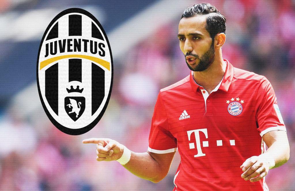 โพสต์รูปภาพ