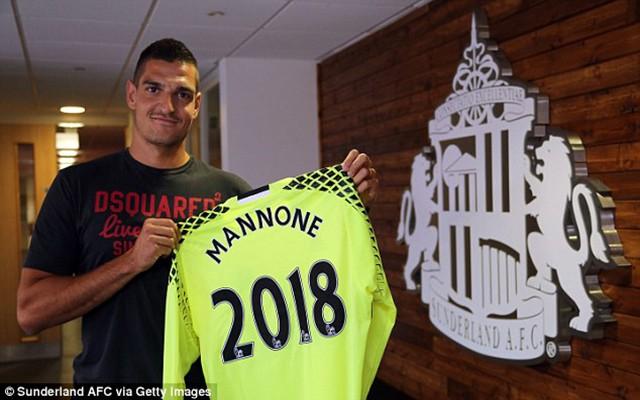 โพสต์รูปภาพ