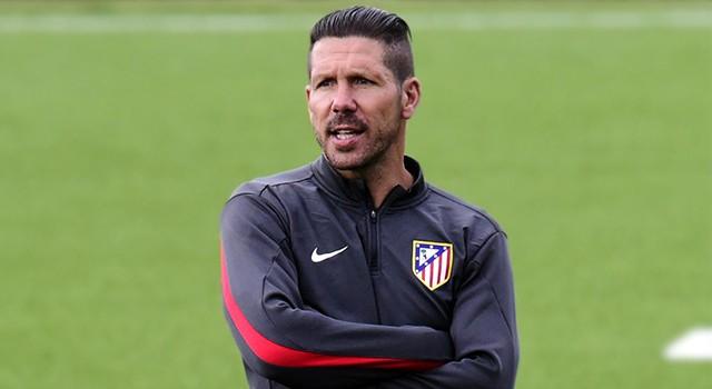 โพสต์รูปภาพ