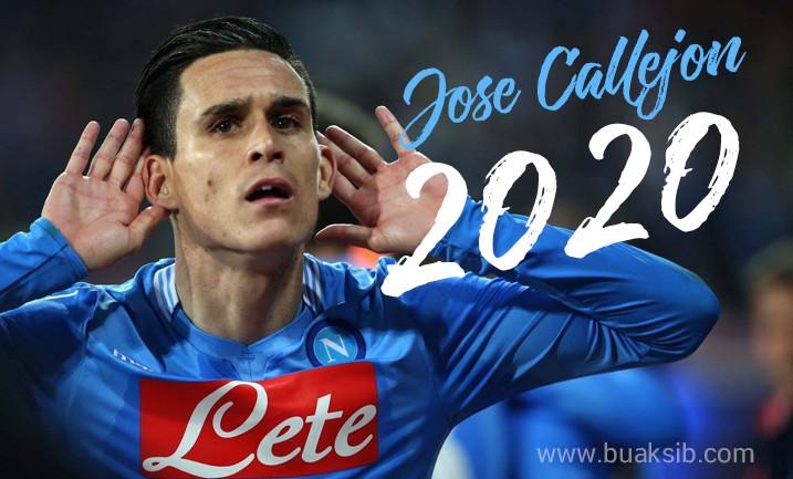 โพสต์รูปภาพ