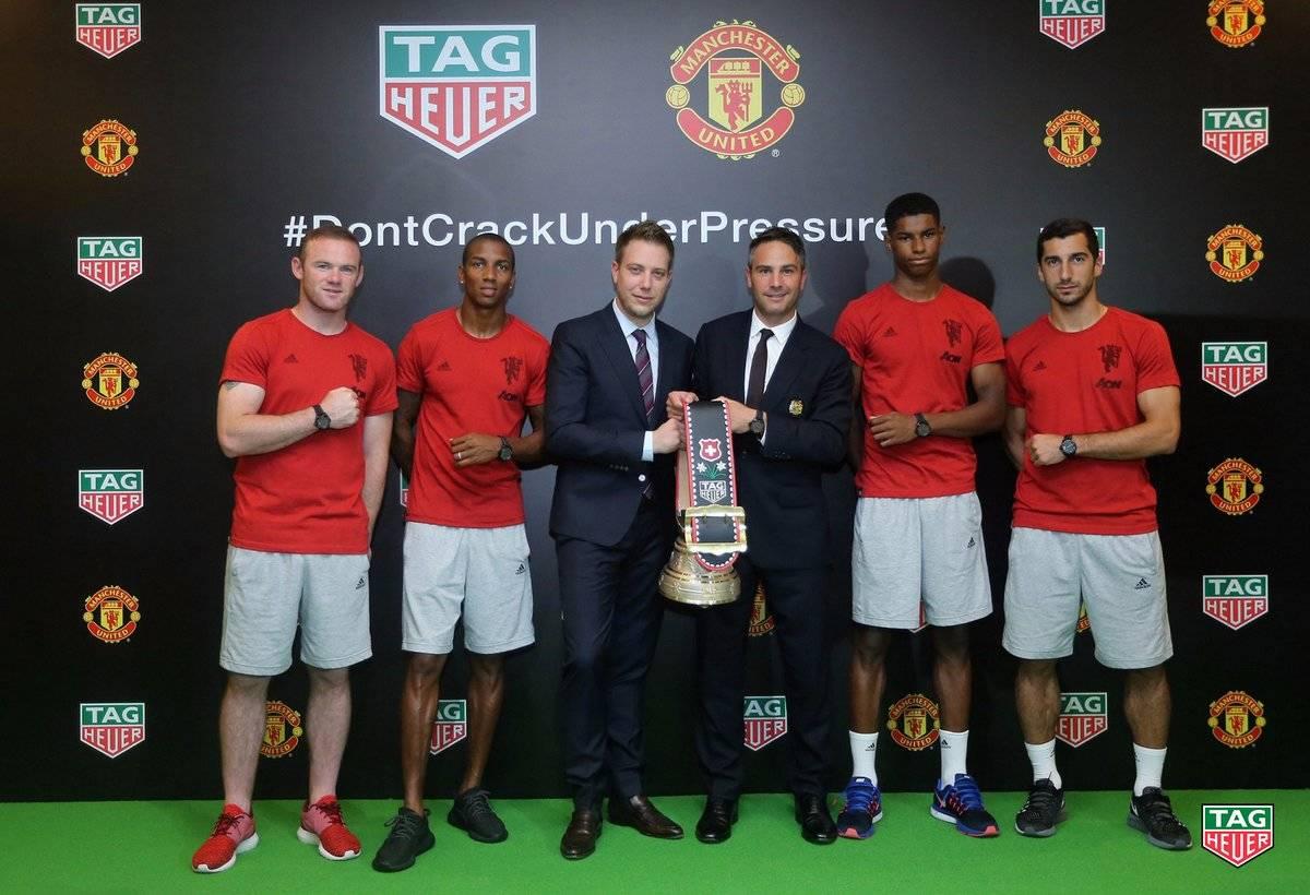 โพสต์รูปภาพ