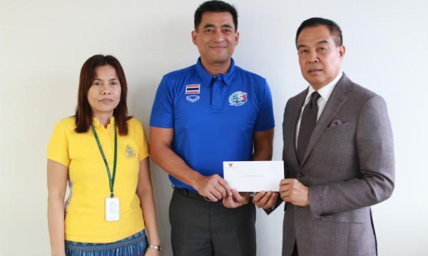 โพสต์รูปภาพ