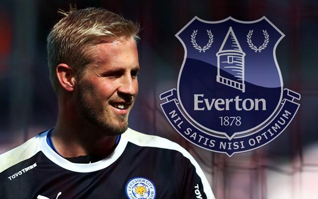 โพสต์รูปภาพ