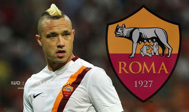 โพสต์รูปภาพ