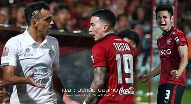โพสต์รูปภาพ