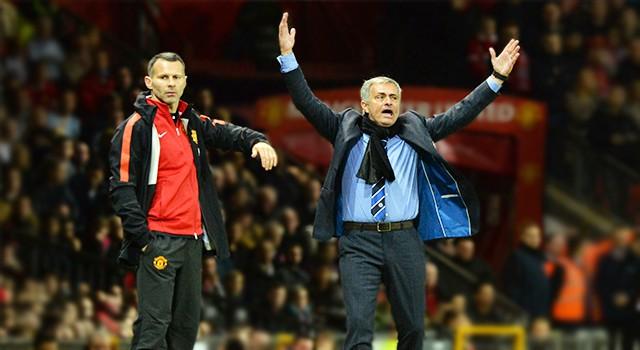 โพสต์รูปภาพ