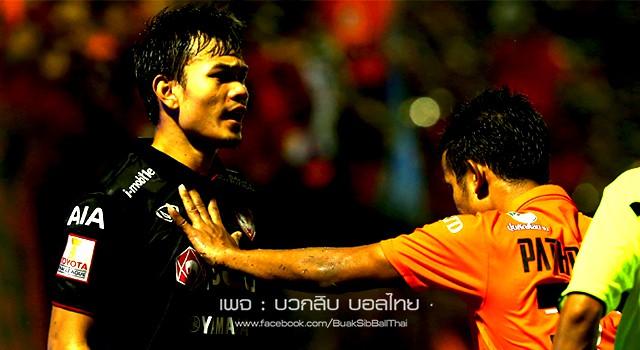 โพสต์รูปภาพ
