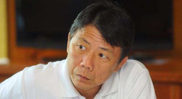 โพสต์รูปภาพ