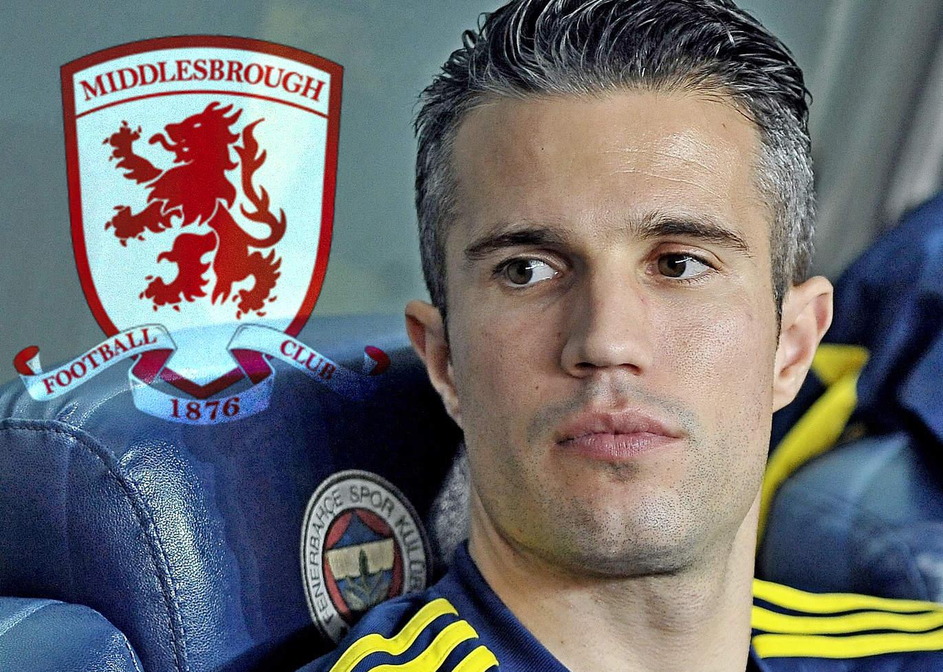 โพสต์รูปภาพ