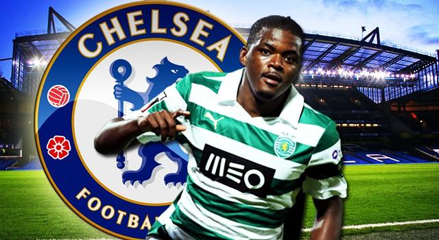 โพสต์รูปภาพ