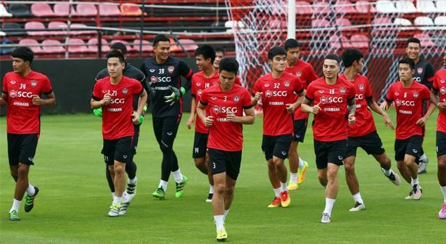 ธชตวัน ศรีปาน