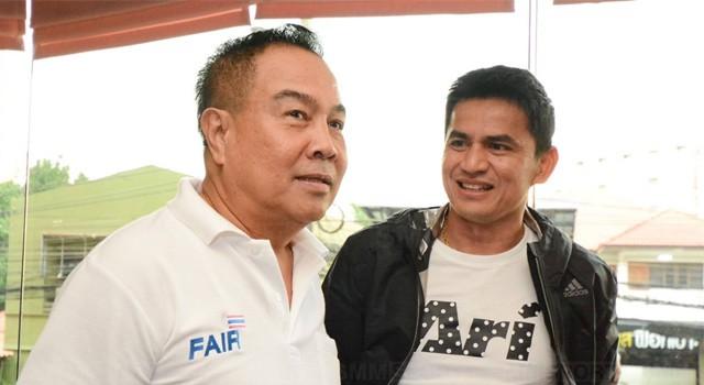 บิ๊กอ๊อด-ซิโก้