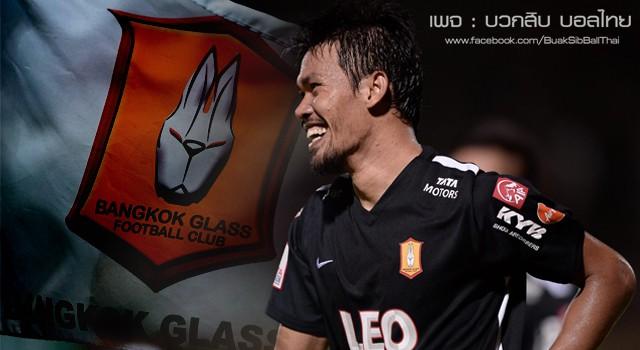 โพสต์รูปภาพ