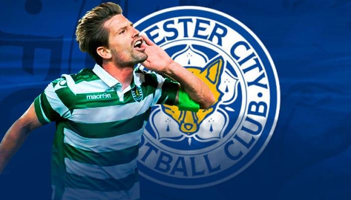 โพสต์รูปภาพ