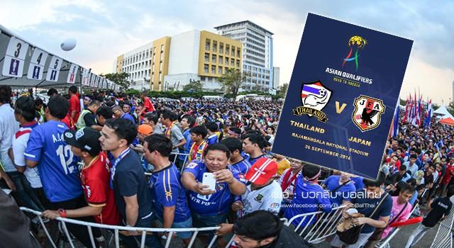 โพสต์รูปภาพ
