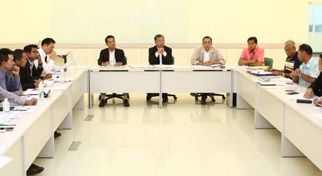 โพสต์รูปภาพ