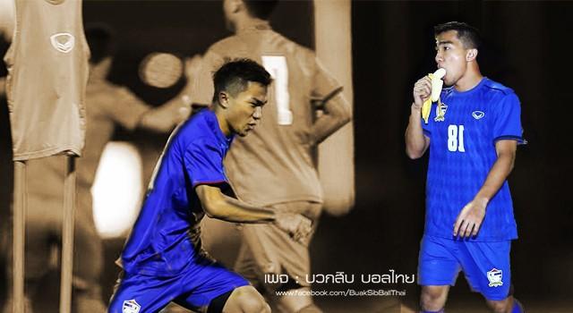ชนาธิป