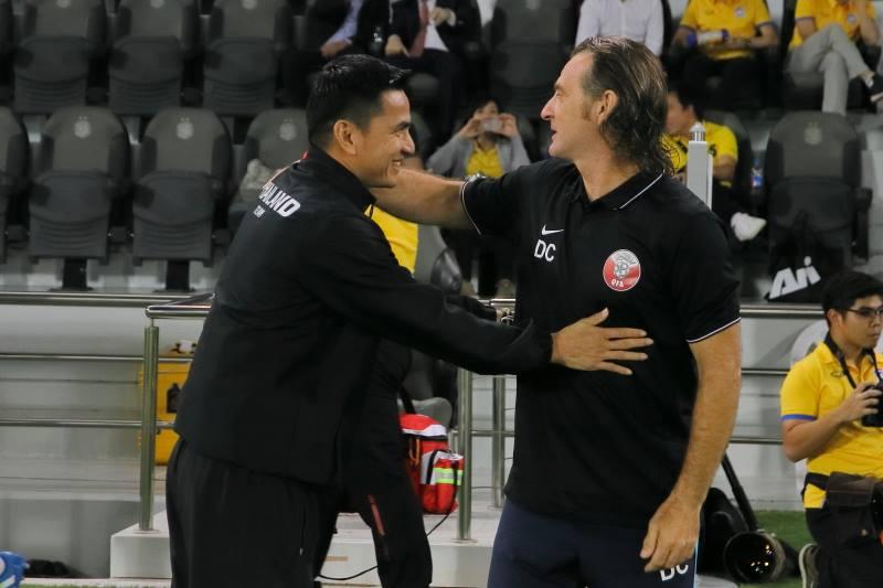 โพสต์รูปภาพ