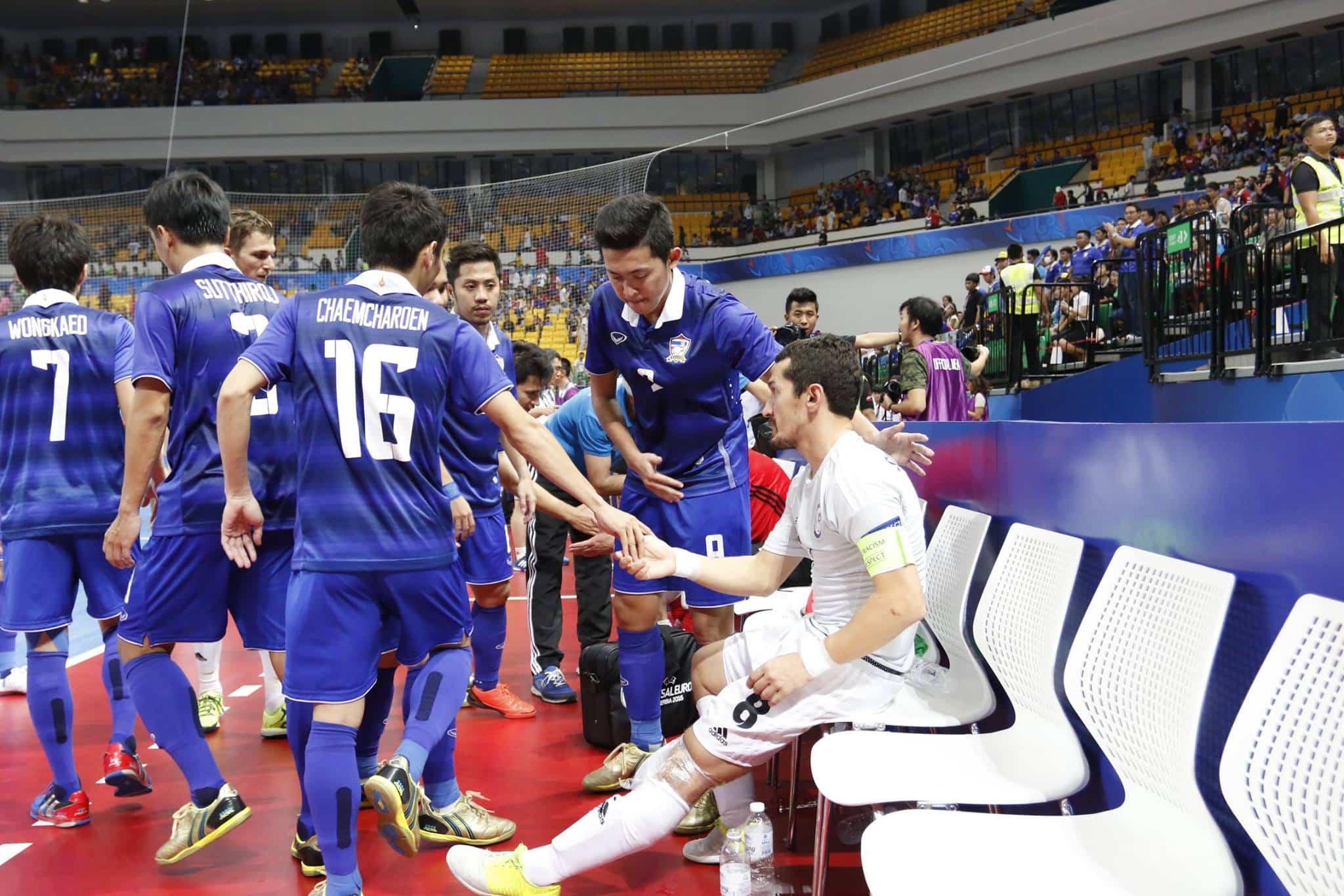 โพสต์รูปภาพ