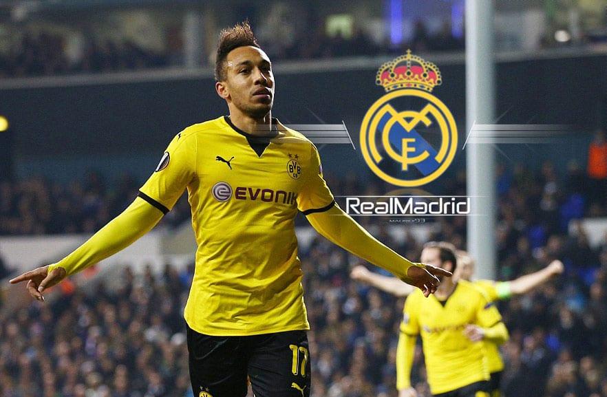 โอบาเมยอง