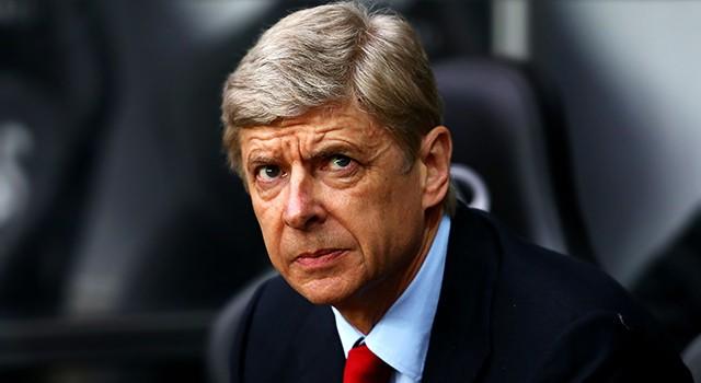 โพสต์รูปภาพ