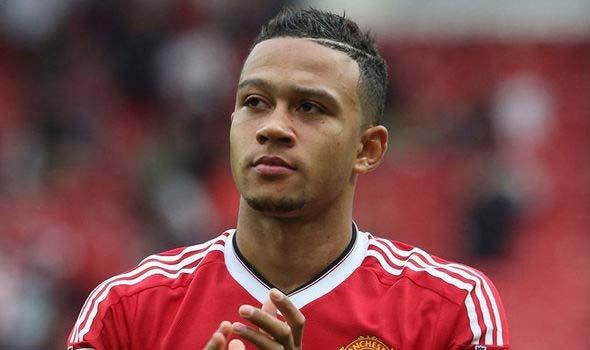 Manchester-United-Man-United-Man-United-News-Man-United-team-News-Memphis-depay-video-depay-netherlands-squad-holland-sq-617619