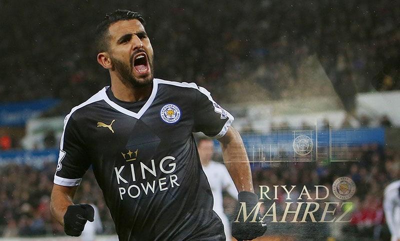 โพสต์รูปภาพ