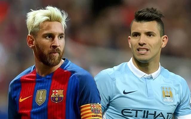 โพสต์รูปภาพ