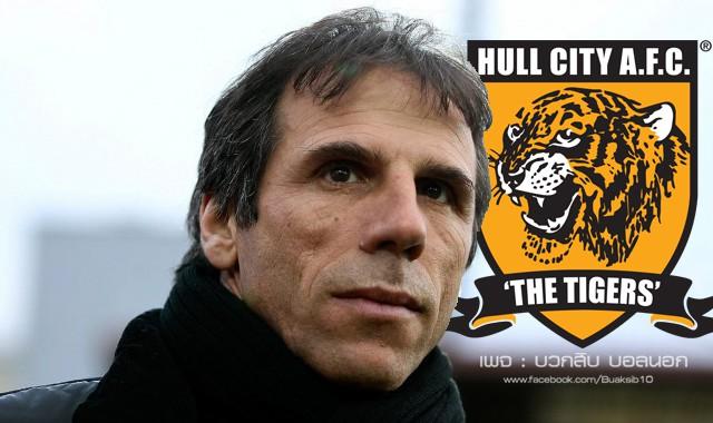 โพสต์รูปภาพ