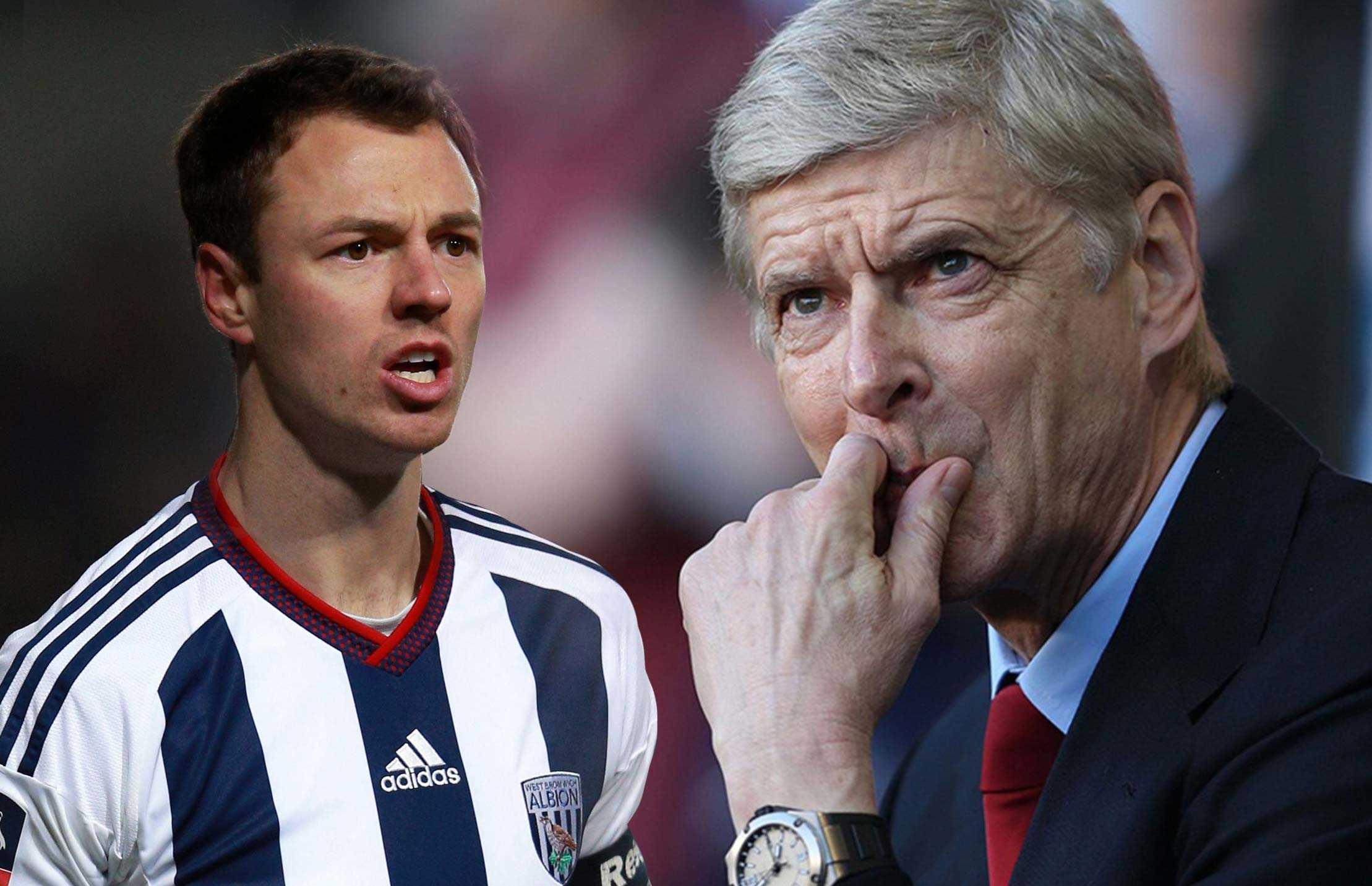 โพสต์รูปภาพ