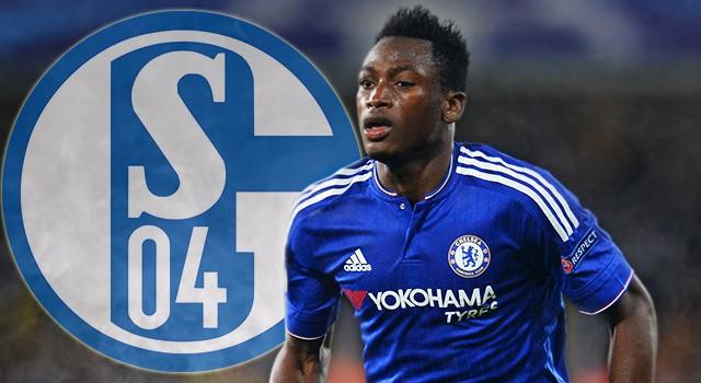 โพสต์รูปภาพ