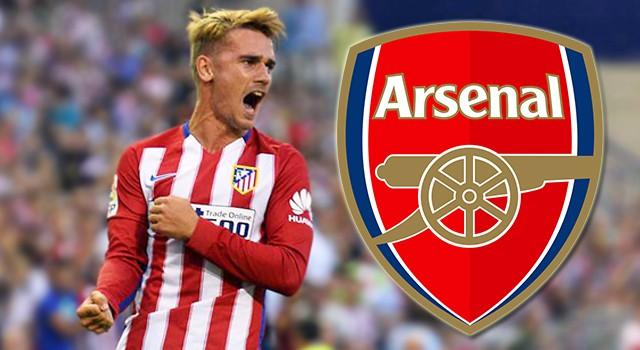 โพสต์รูปภาพ