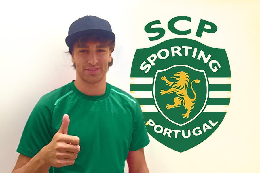 โพสต์รูปภาพ