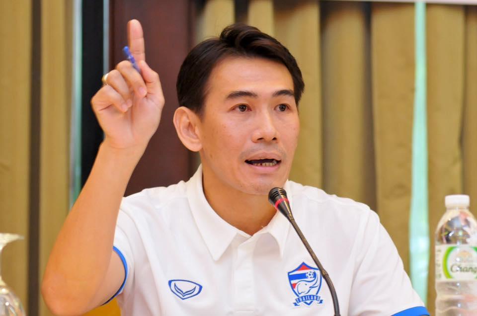 โพสต์รูปภาพ