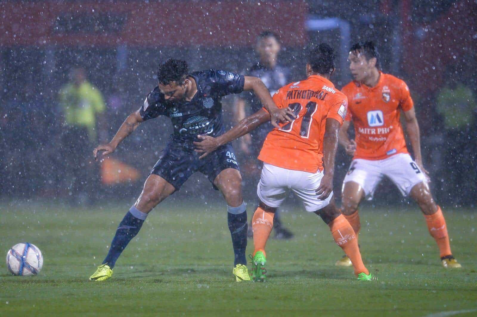 โพสต์รูปภาพ