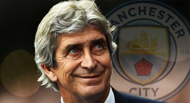 pellegrini,Hebei China Fortune